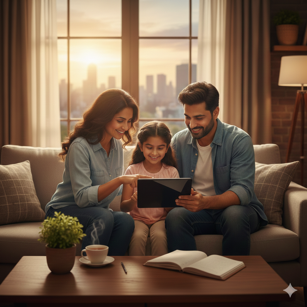 Healthcare Beyond Appointments: Making Access to Doctors Simpler and More Human