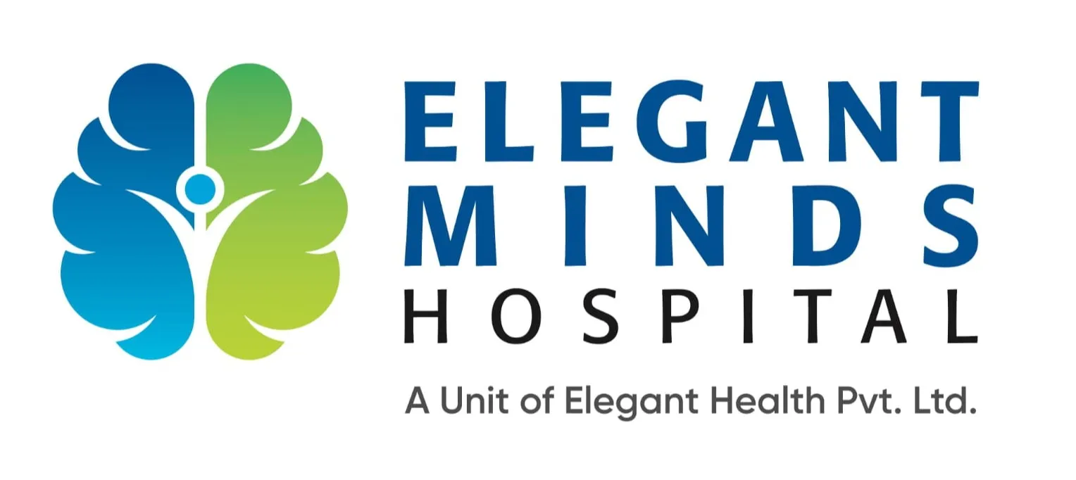 Elegant Minds Hospital
