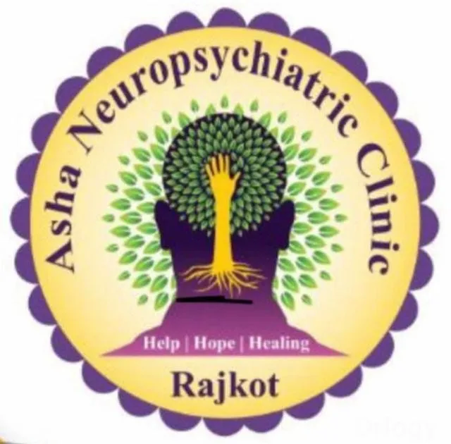 Asha Neuro Psychiatry Clinic