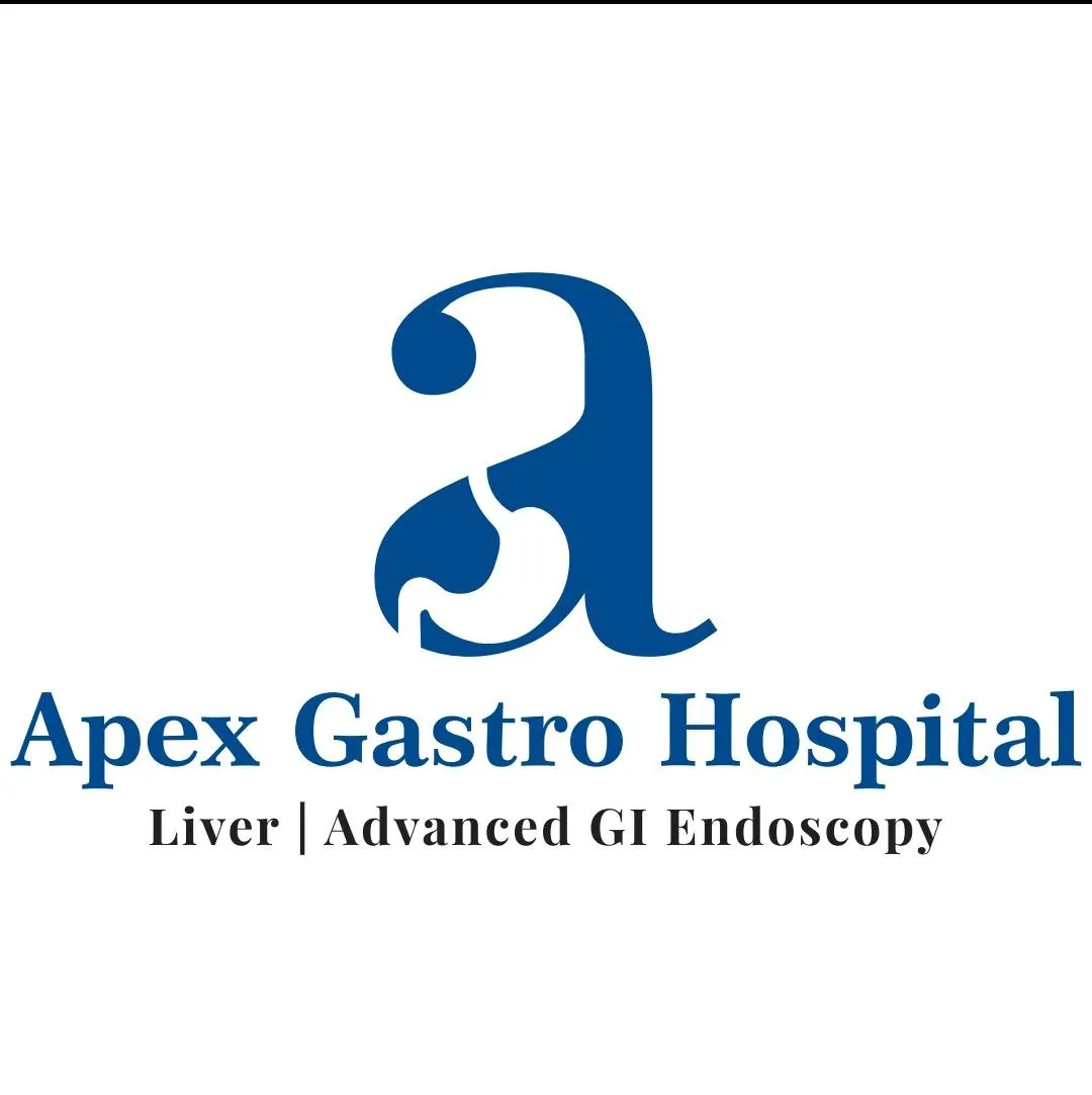 Apex Gastro Clinic & Hospital