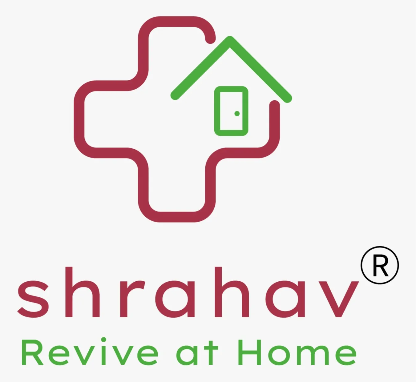 Shrahav Medicare Pvt Ltd
