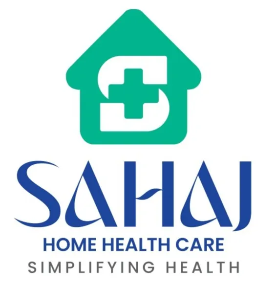 Sahaj Home Care