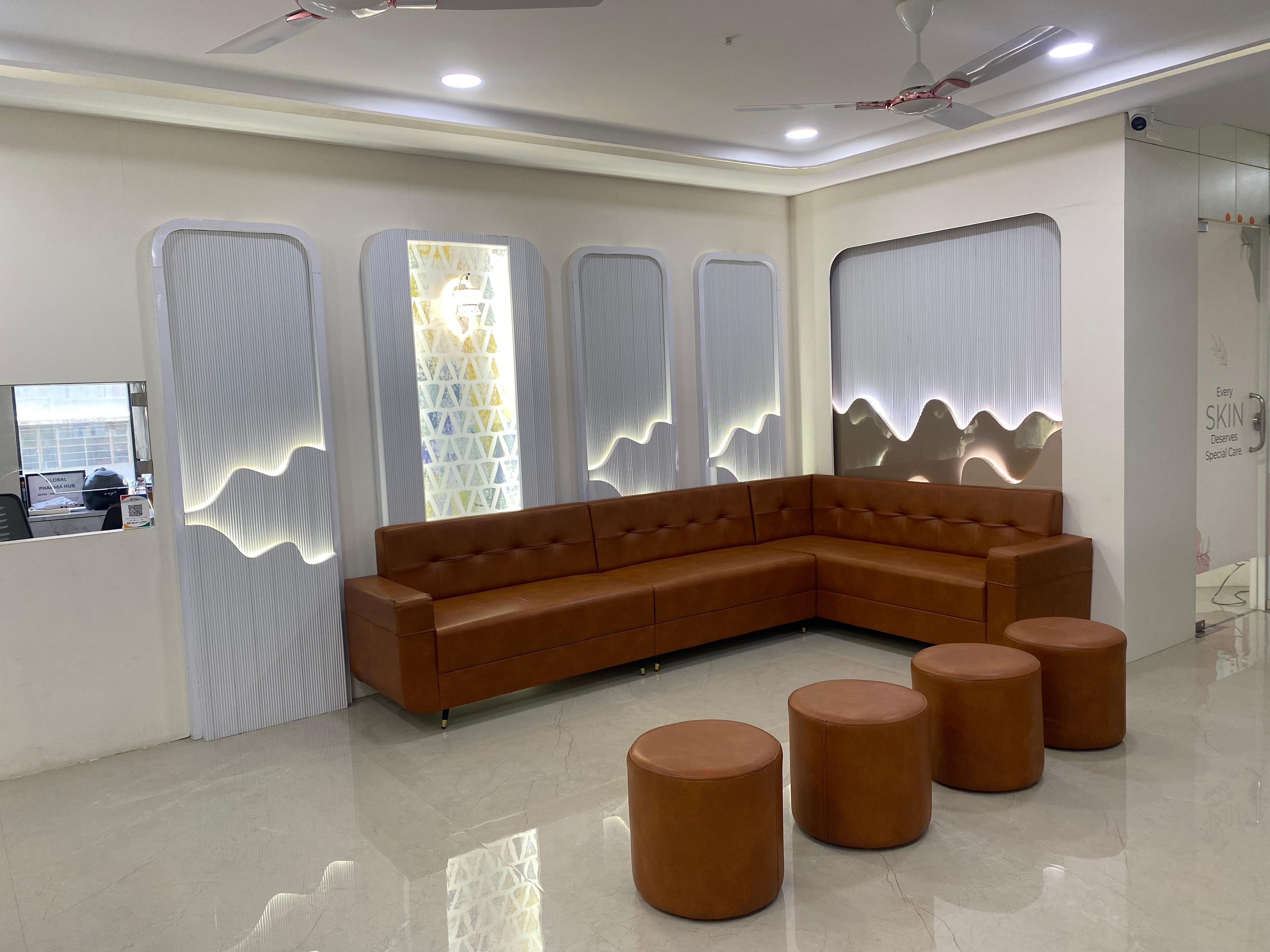 Feature Image