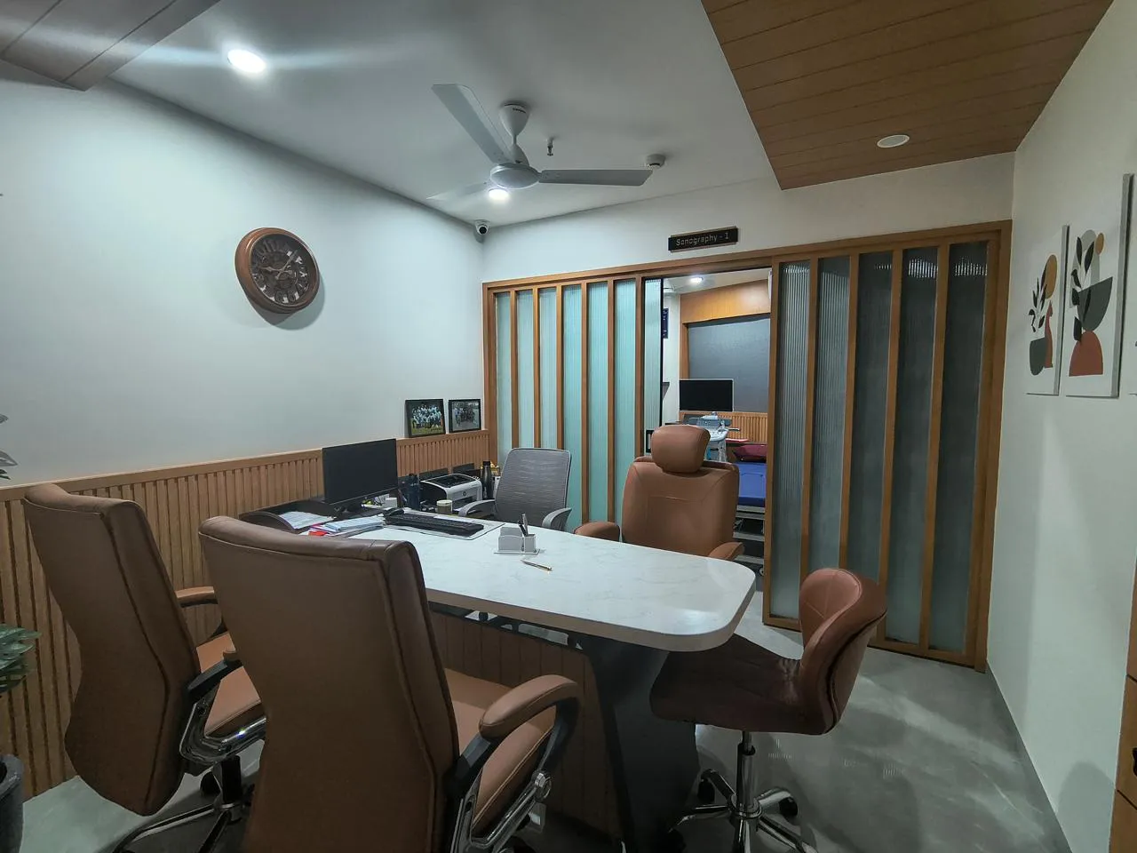 Feature Image