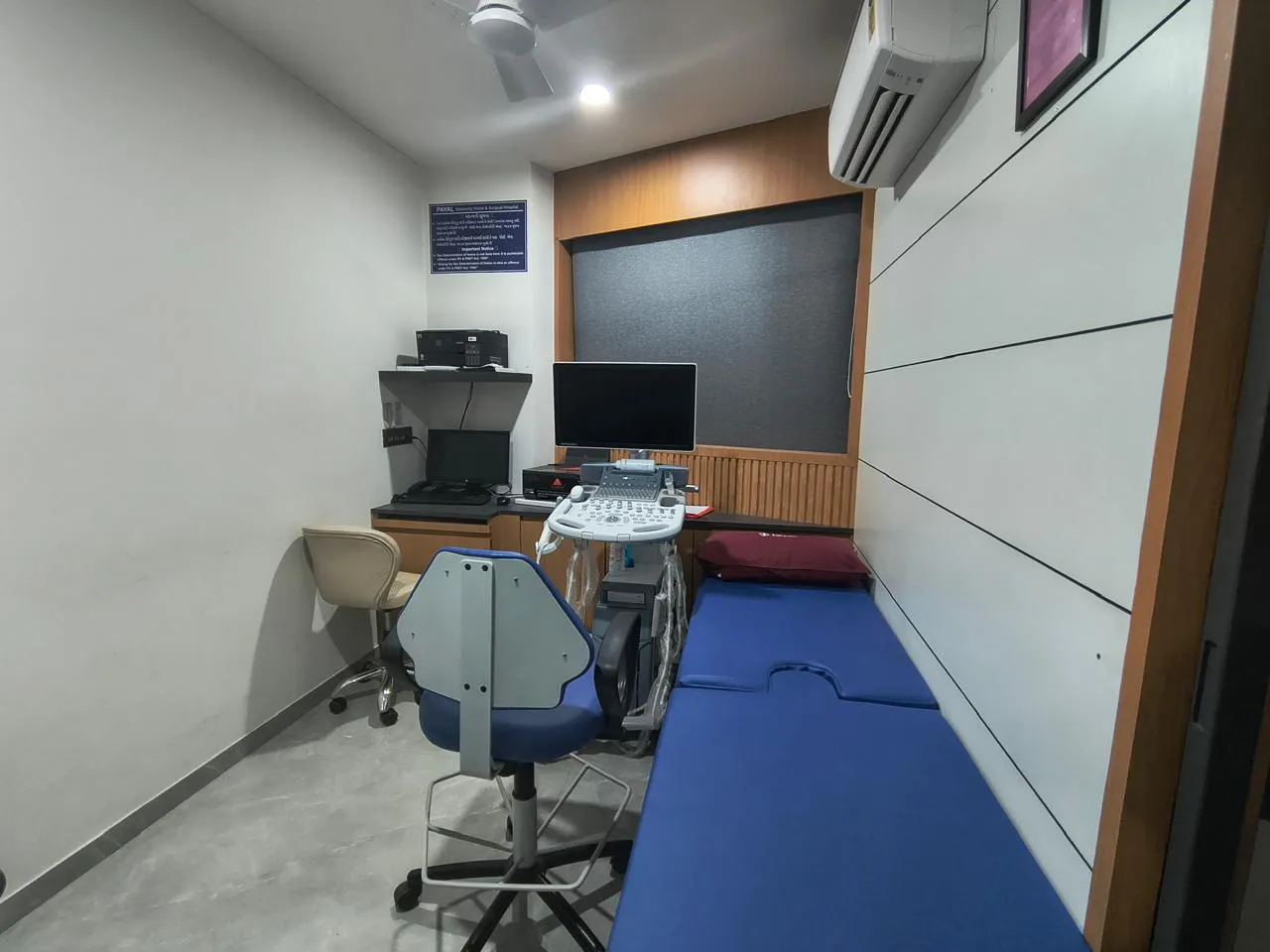 Feature Image