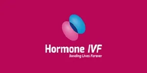 Hormone IVF