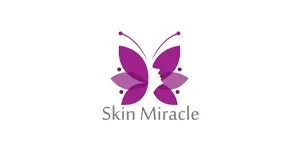 Skin Miracle Clinic