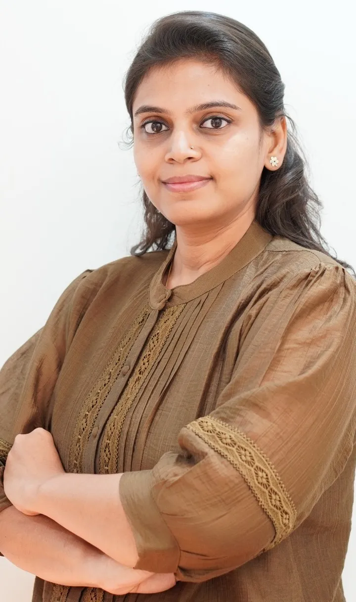 Dr Gopi Gajera (Timbadiya)