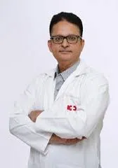 Dr Lakshman Khiria