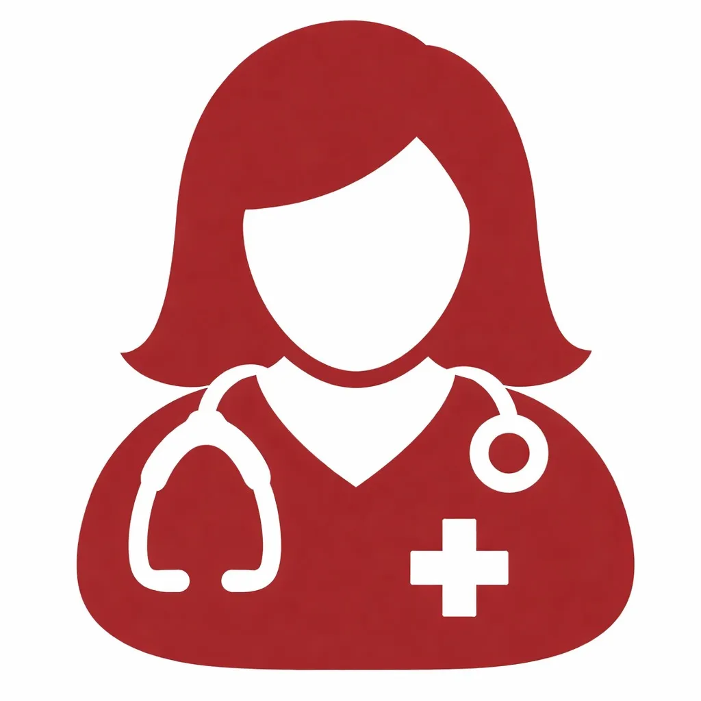 Dr Janki Patel