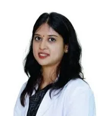 Dr Simple Bhadania