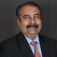 Dr Jawahar Talasania