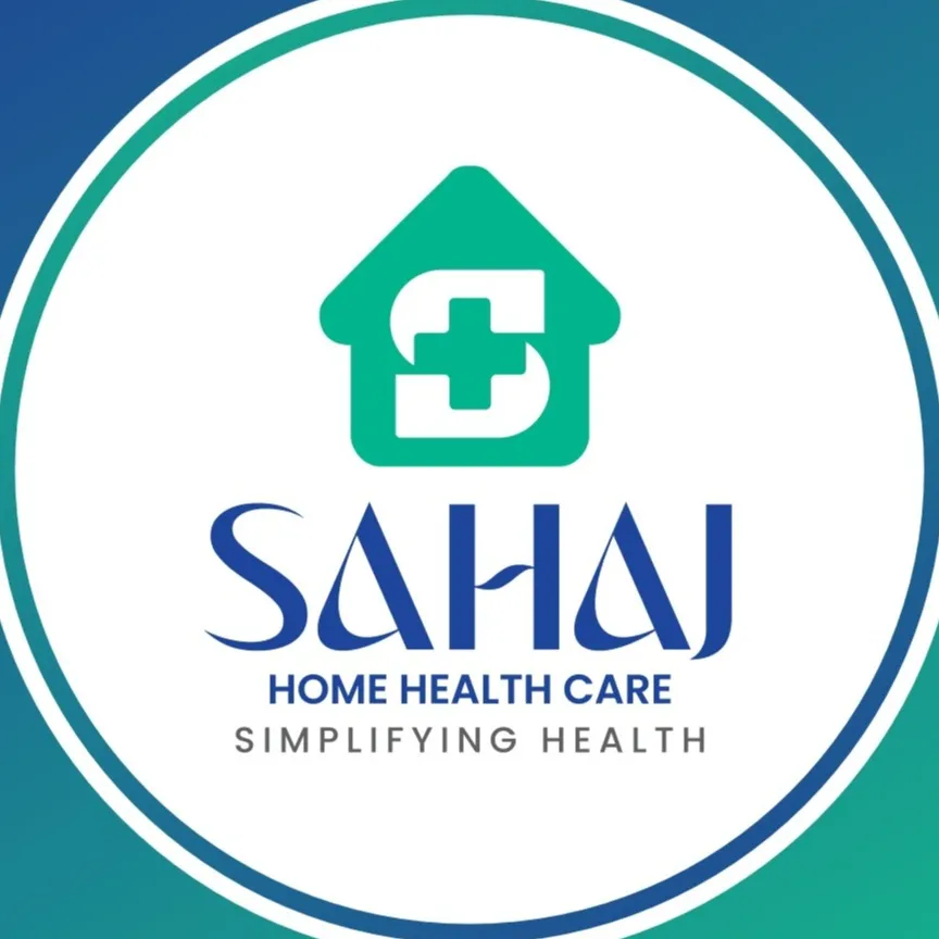 Sahaj Home Care