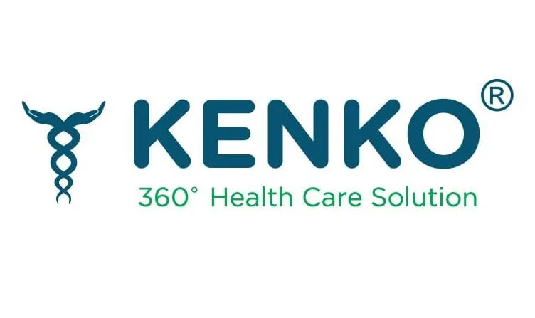 Kenko Home Care